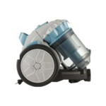 Aspiradora Smartlifee Sin Bolsa 1800W