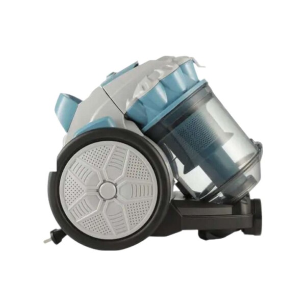 Aspiradora Smartlifee Sin Bolsa 1800W