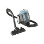 Aspiradora Smartlifee Sin Bolsa 1800W