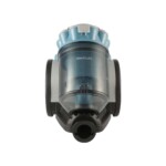 Aspiradora Smartlifee Sin Bolsa 1800W