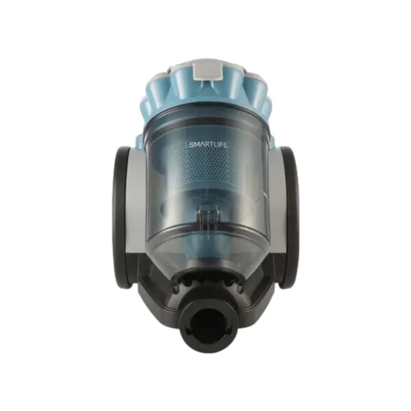 Aspiradora Smartlifee Sin Bolsa 1800W