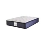 Legrand II 34 cm