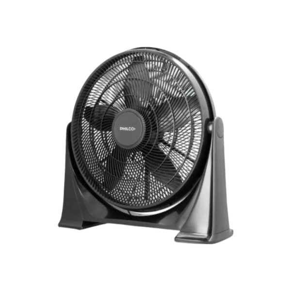 Ventilador turbo 20" Philco