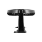 Ventilador turbo 20" Philco