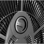 Ventilador turbo 20" Philco