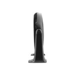 Ventilador turbo 20" Philco