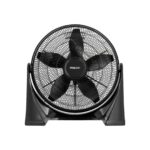 Ventilador turbo 20" Philco