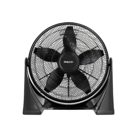 Ventilador turbo 20" Philco