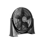 Ventilador turbo 20" Philco