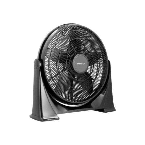 Ventilador turbo 20" Philco