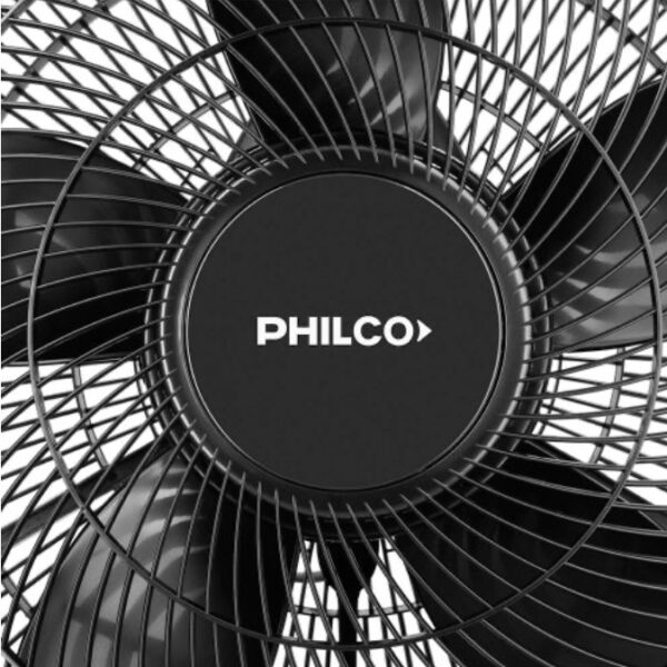 Ventilador turbo 20" Philco