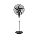Ventilador de pie 20" Philco