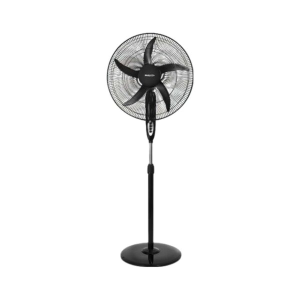 Ventilador de pie 20" Philco