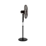 Ventilador de pie 20" Philco