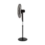 Ventilador de pie 20" Philco