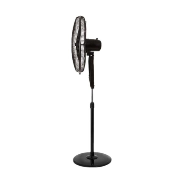 Ventilador de pie 20" Philco