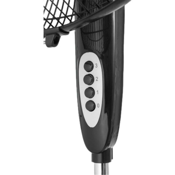 Ventilador de pie 20" Philco