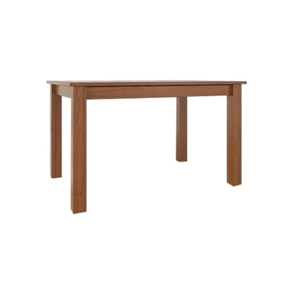Mesa rectangular 1,50 x 0,90