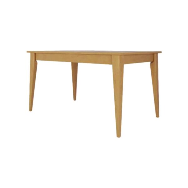 Mesa rectangular – 1,80 x 0,90