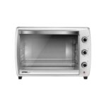 Horno Electrico Atma 70 Lts 2200W Grill