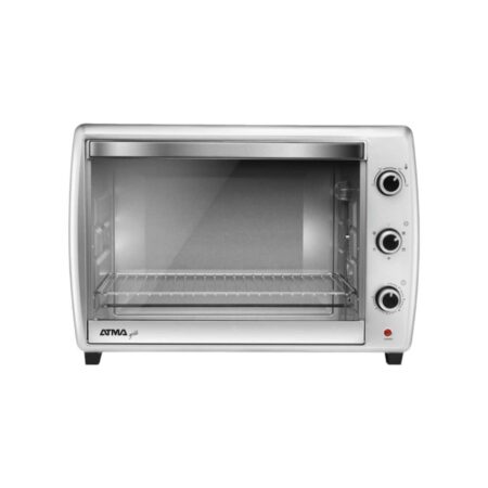 Horno Electrico Atma 70 Lts 2200W Grill
