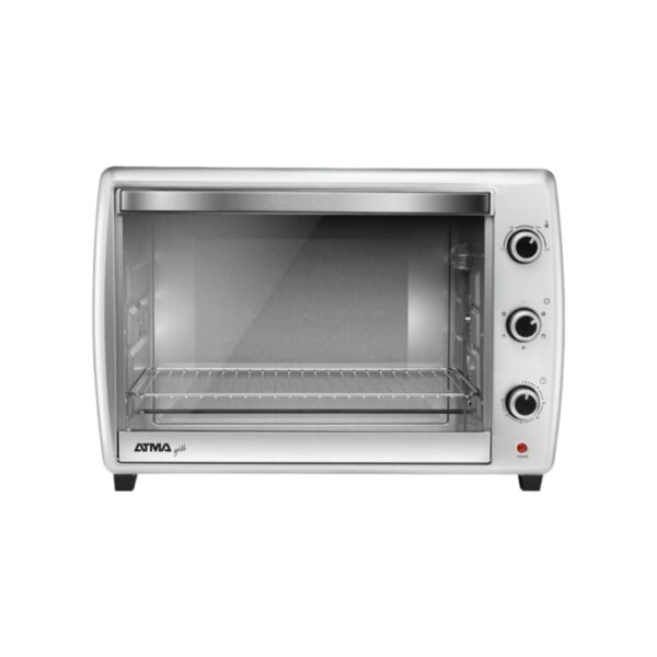 Horno Electrico Atma 70 Lts 2200W Grill