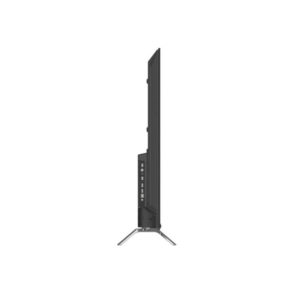 TV 50" Noblex Google TV