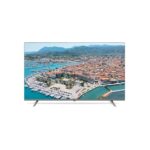 TV 50" Noblex Google TV