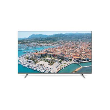 TV 50" Noblex Google TV
