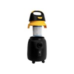 Aspiradora Electrolux 20Lts 1300W