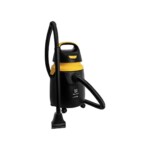 Aspiradora Electrolux 20Lts 1300W