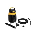 Aspiradora Electrolux 20Lts 1300W