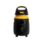 Aspiradora Electrolux 20Lts 1300W