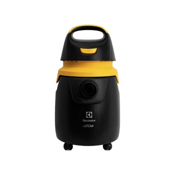 Aspiradora Electrolux 20Lts 1300W