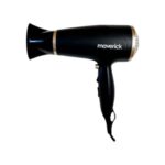 Secador de Pelo Maverick