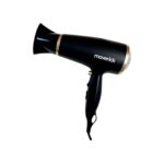 Secador de Pelo Maverick