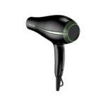 Secador de Cabello GAMA Tempo Avocado 2200W