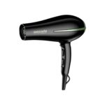 Secador de Cabello GAMA Tempo Avocado 2200W