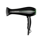 Secador de Cabello GAMA Tempo Avocado 2200W