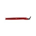 Planchita de Cabello GAMA Elegance Digital LED