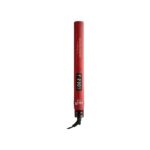 Planchita de Cabello GAMA Elegance Digital LED