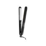 Planchita de Cabello GAMA On-Off Dual Plate