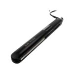 Planchita de Cabello GAMA On-Off Dual Plate