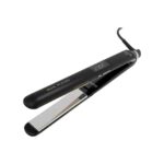 Planchita de Cabello GAMA On-Off Dual Plate