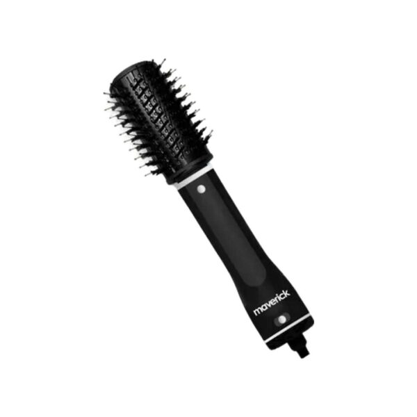 Cepillo Secador Maverick AirBrush