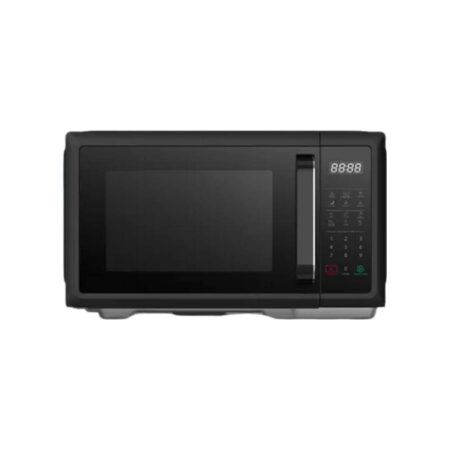 Microondas ATMA 28 litros digital con grill