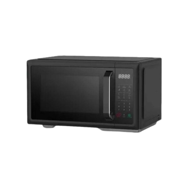 Microondas ATMA 28 litros digital con grill