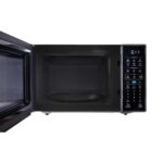 Microondas Bgh 28 Lts Digital Ngo 1500W Grill