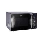 Microondas Bgh 28 Lts Digital Ngo 1500W Grill