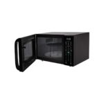 Microondas Bgh 28 Lts Digital Ngo 1500W Grill